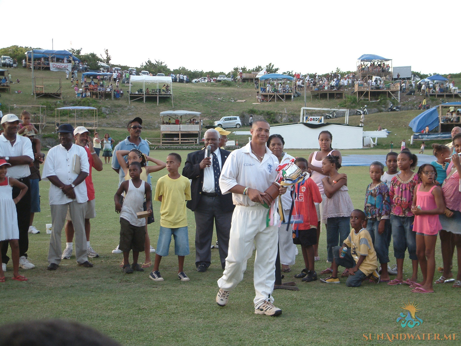 Eastern County 2007 021